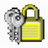 狡兔三窟加密锁 v3.0升级版：更强大、更安全的官方加密工具