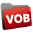 【全新升级】枫叶VOB视频格式转换器 v14.4.0.0官方版：高效转换，轻松享受视频无限乐趣！