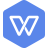 全新升级！WPS Office 2019 v11.1.0.12313官方正式版，办公利器，高效便捷！