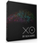XLN Audio XO(节奏调音插件) v1.2.0.3官方版 - 提升你的音乐制作！