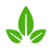 绿网宝贝v1.2.3官方版：最新功能，更多优惠，快来下载！