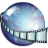 全新升级！网络视频下载神器(VideoGet) v8.0.6.129免费版，高速稳定，轻松获取你喜爱的在线视频！