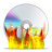 免费DVD刻录工具 v5.8.8.8官方版：高效刻录，轻松制作个性化光盘