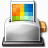 reaConverter Lite(图片转换软件) v7.709官方版：高效转换您的图片格式