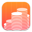最新版个人理财软件Moneydance 2022.5.0.0：财富管理的首选工具