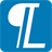 免费版Lightkey v22.57：智能文档处理工具，提升工作效率