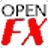 OpenFX(3D设计与建模工具) v1.0官方版：打造你的创意世界