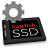 SanDisk SSD Dashboard v3.4.2.8官方版：全新升级，提升你的固态硬盘性能！