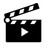 StaxRip视频转换工具v2.10.0官方版：高效转换，轻松享受影音乐趣