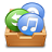 音频录制编辑工具箱v14.8.1 - 官方版，轻松处理和编辑录音文件