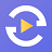 麦思动视频转换器 v1.4.8.0官方版：高效转换，轻松享受多媒体乐趣