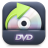 Emicsoft DVD Ripper(DVD翻录工具) v10.0.12官方版：高效转换DVD影片，轻松享受多媒体体验
