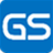 浪潮GS管理软件套件 v3.0.0.0官方版——高效管理工具，助您轻松提升工作效率