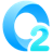 怡氧 v2.2.4官方版：全新升级，功能强大，让您畅享无限乐趣！