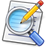 免费下载：TextMate For Windows v2.7.0 - 强大的文本编辑器