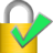 限制电脑软件安装的免费版AskAdmin v1.8，保护您的电脑安全