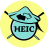 转易侠HEIC转换器 v2.2.0.1 - 全新官方版，高效转换HEIC格式照片