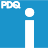 PDQ Inventory v19.3.48.0免费版：高效系统管理工具，轻松管理您的网络设备