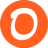 Orange(跨平台文件搜索软件) v0.0.5 官方版 - 快速搜索、高效管理，让文件查找变得轻松