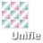 Unifie(缩略
