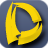 DLLEscort(dll修复软件) v2.6.20免费版：全面修复您的DLL文件，提升系统性能