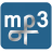 最新版mp3Dir
