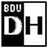 BDV DataHide