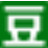 豆瓣日志助手v4.0绿色版：一键批量发布，轻松记录生活！