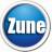 全新升级！高效闪电Zune视频转换器 v12.2.0官方版，快速转换您的视频文件！