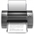 ImagePrinter Pro(图片虚拟打印机) v6.3官方版：高效打印与转换工具
