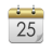 蓝牛办公日历 v1.0 官方版：高效管理工作与生活的必备工具