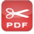 PDF分割合并工具 v4.0 - 官方免费版，轻松处理PDF文件