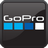 GoPro CineForm Studio(视频图像编辑工具) v1.3.2.170官方版：高效编辑视频图像的首选工具