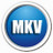 全新升级！高效闪电MKV AVI转换器 v13.3.0官方版，快速转换您的视频文件！