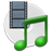 酷软虚拟MIDI合成软件 v2.10.1.0免费版：打造你的音乐世界