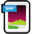 免费BMP转PDF转换器 v1.0官方版：高效实用的文件格式转换工具