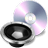 Soft4Boost Any Audio Grabber v9.0.7.975音频提取工具官方版：高效抓取音频，轻松下载