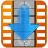 iStonsoft视频下载工具V2.1.67官方版：高效下载您喜爱的视频！
