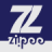 易谱ziipoo v2.5.9.0官方版——音乐创作利器，让你的创意无限迸发！