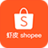面兜兜shopee聊聊助手 v1.1.4官方版：畅享购物新体验，快速聊天助手