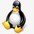 LxRunOffline v3.5.0 官方版：高效运行Linux子系统的必备工具