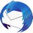 Mozilla Thunderbird邮件客户端 v91.9.1官方版：高效稳定的邮件管理工具