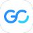 Goalgo(目标管理工具) v1.0.2 官方版 - 简单高效的目标管理工具，助您实现梦想