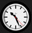 全新升级！DeskClock(桌面时钟) v2.0.2免费版，精美时钟应用，让你的桌面更加时尚！
