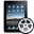 全新升级！凡人iPad视频转换器 v14.5.0.0官方版，高效转换，畅享iPad影音盛宴！
