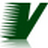 优化后的标题内容：维克网站建设管理系统 v2.1.0.0绿色版 - 高效易用的网站建设工具