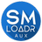 SMLoadr v1.0.2官方版：高效音乐下载与托管工具