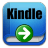 Kindle电子书DRM破解工具v4.21.11005.385免费下载