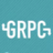 免费下载：grpcui(gRPC服务器图形界面) v1.1.0，简单易用的界面化工具