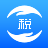 海南省自然人电子税务局扣缴端 v3.1.133官方版——高效便捷的税务管理工具